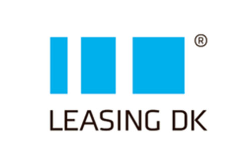 leasing-dk-2021-ny.jpg