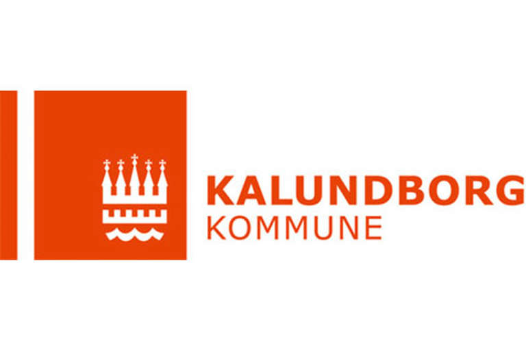 Kalundborg Kommune