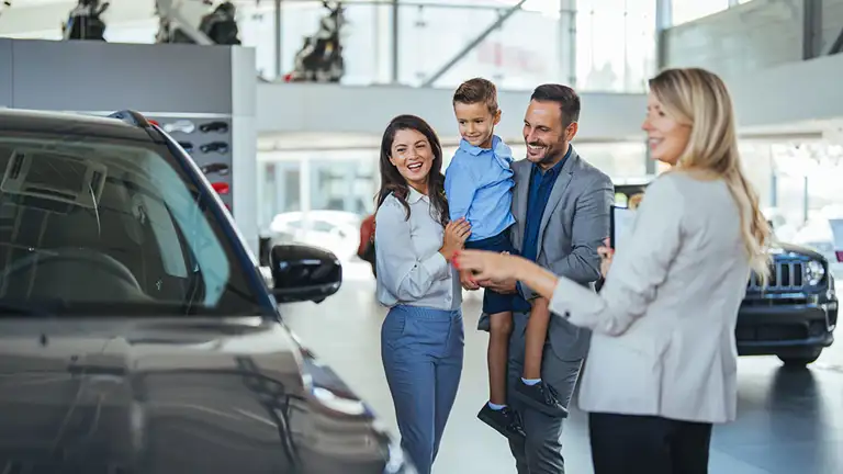 Salgsafd. 2 Istock 2025