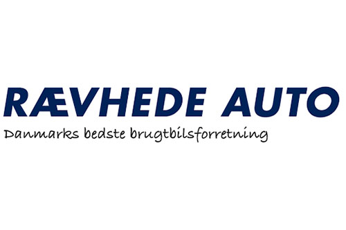 raevhede-auto.jpg