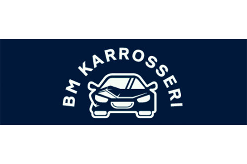 BM Karrosseri