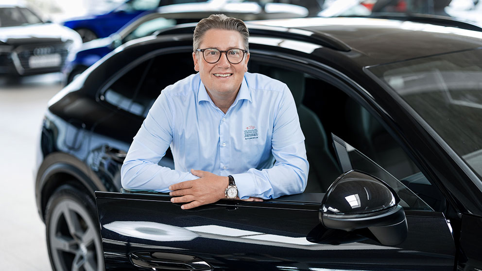 Sand Jensen René 2025