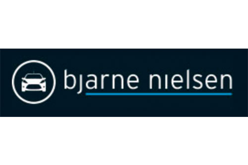 Bjarne Nielsen