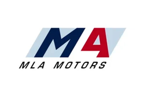 MLA Motors