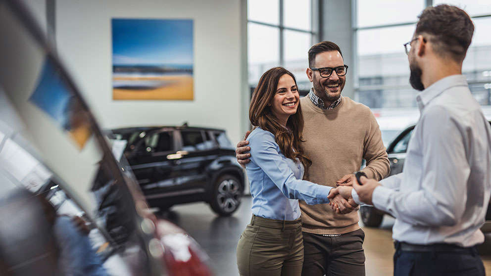 Salgsafd. 11 Istock 2026