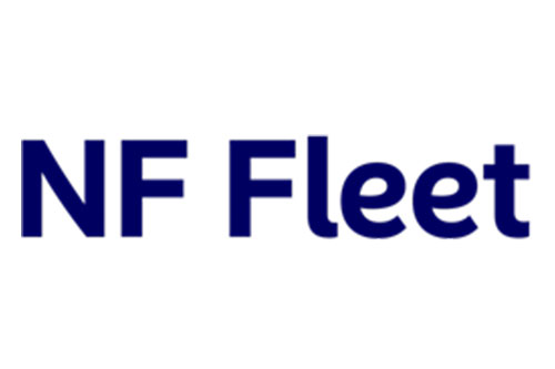 NF Fleet 2026