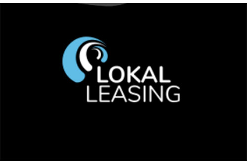 Lokal Leasing