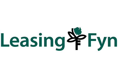Leasing Fyn Logo 2024