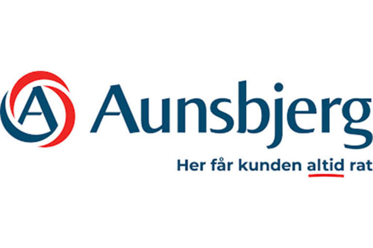 aunsbjerg-2021.jpg