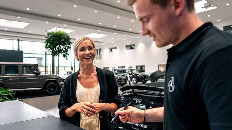 Ejner Hessel Salg 2025