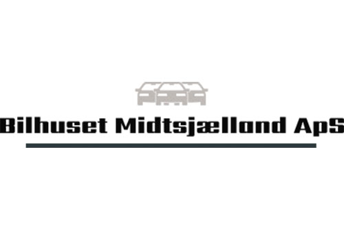 Bilhuset Midtsjælland