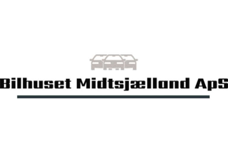 Bilhuset Midtsjælland