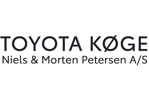 toyota-koege-niels-og-morten-petersen.jpg