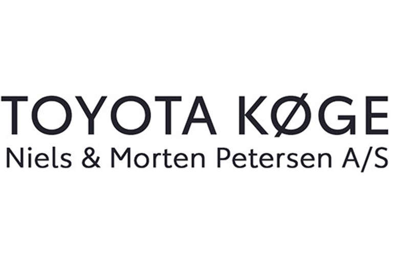 toyota-koege-niels-og-morten-petersen.jpg