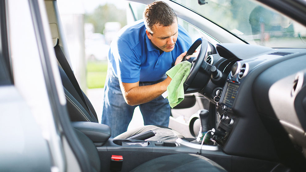 Klargøring 5 Istock 2025