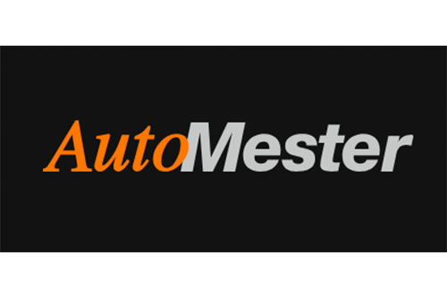 Automester Logo 2024