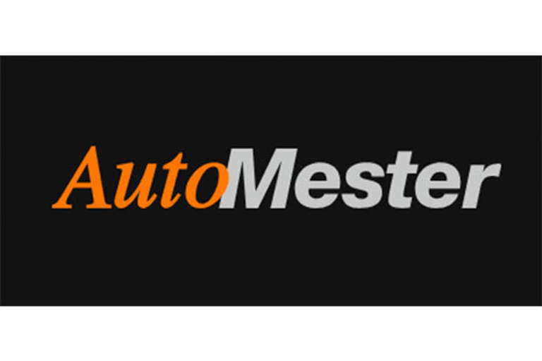 Automester Logo 2024