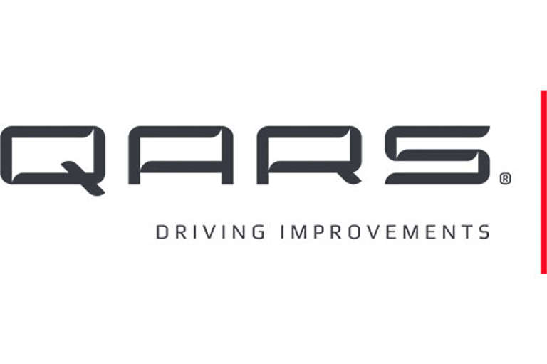 Qars Logo