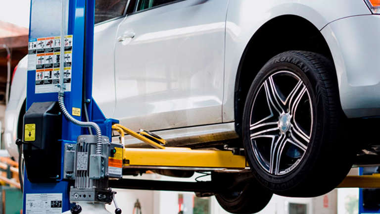 Bo Kjeldsmark Værksted 2026