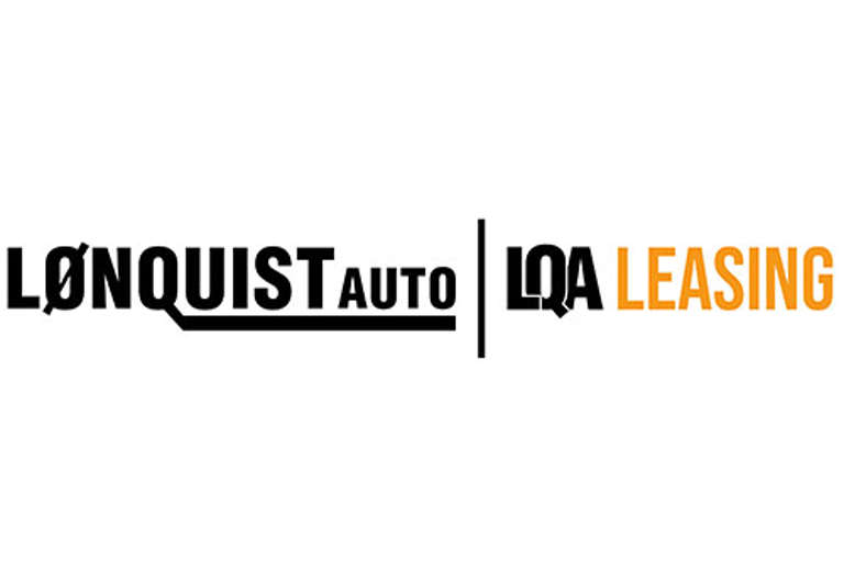 Lønquist Auto