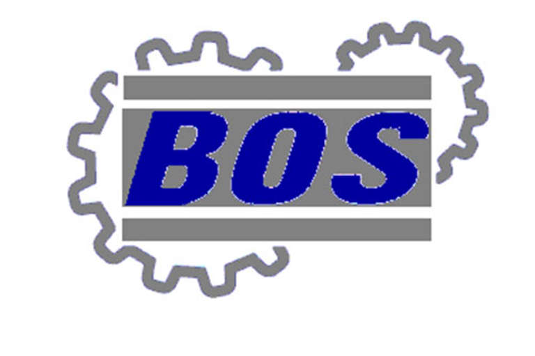 BOS (Brøndby Ombytnings Service)