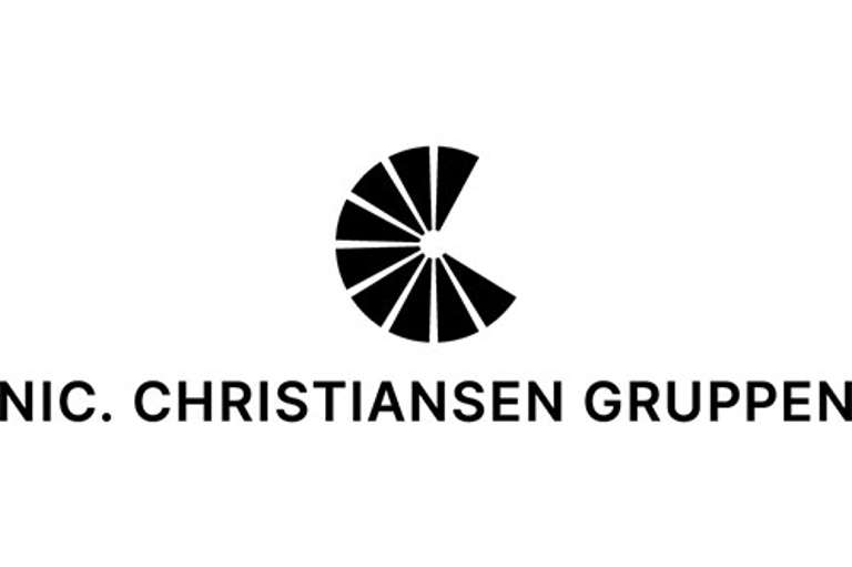 Nic Christiansen Gruppen