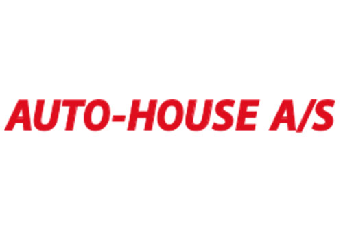 auto-house.jpg