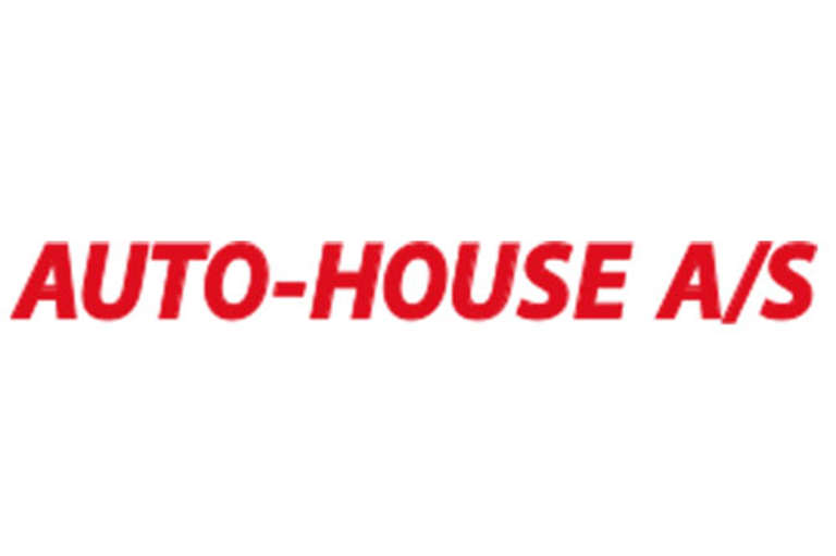 auto-house.jpg