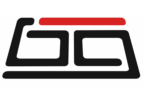 Bilglas Gruppen Logo