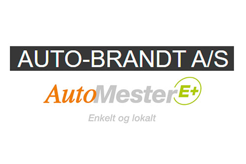 Auto Brandt