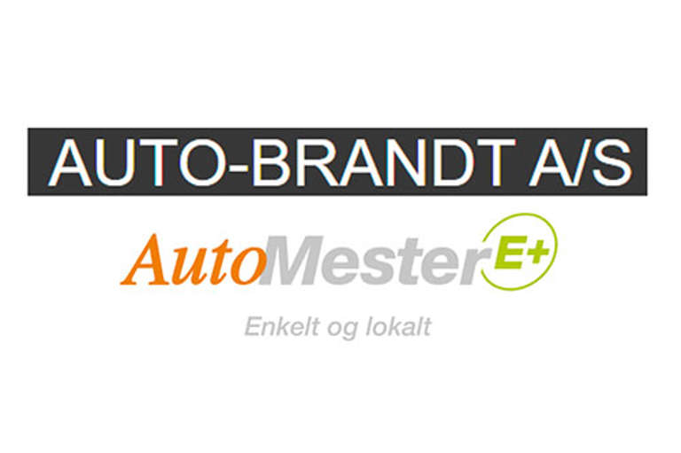 Auto-Brandt