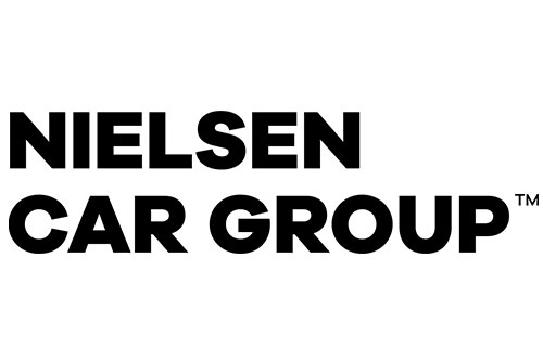 Nielsen Car Group Logo Ny 2024