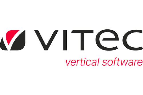 Vitec Software
