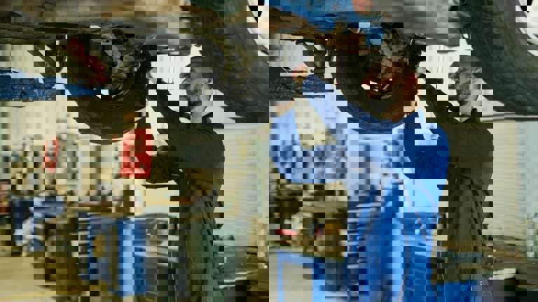 Pexels Artempodrez 8985606