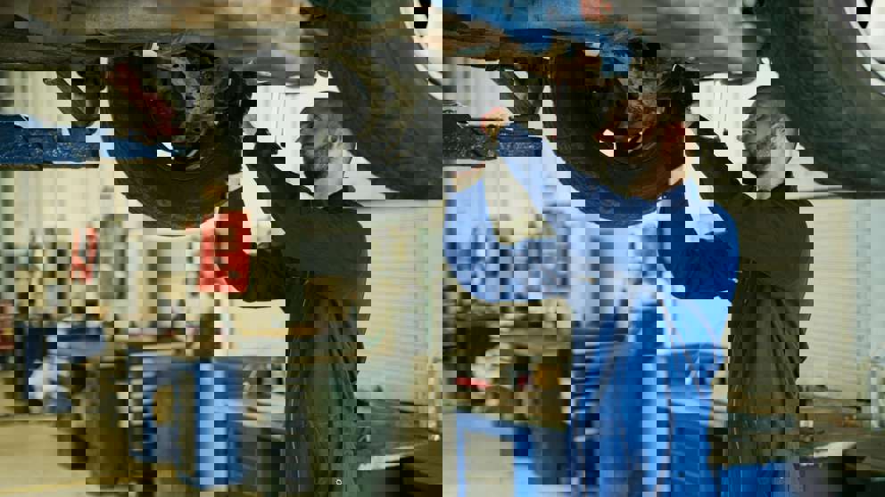 Pexels Artempodrez 8985606