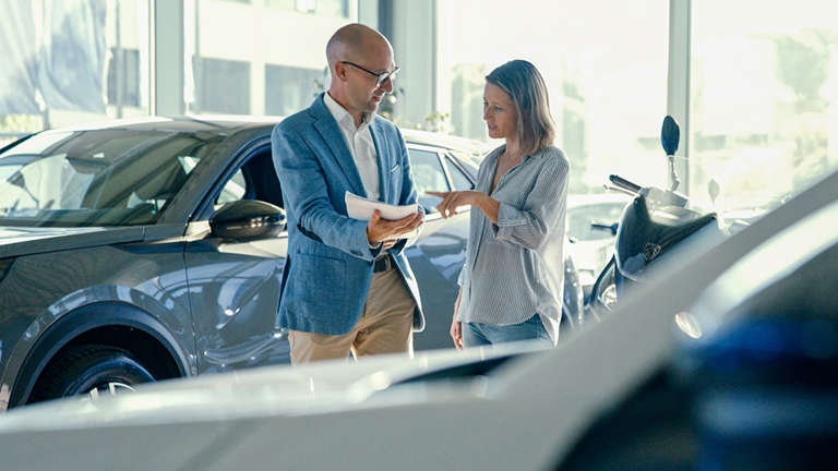 Salgsafd. 10 Istock 2026