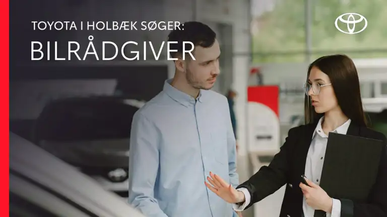 Carto Bilrådgiver Til Holbæk 1