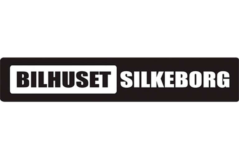 Bilhuset Silkeborg