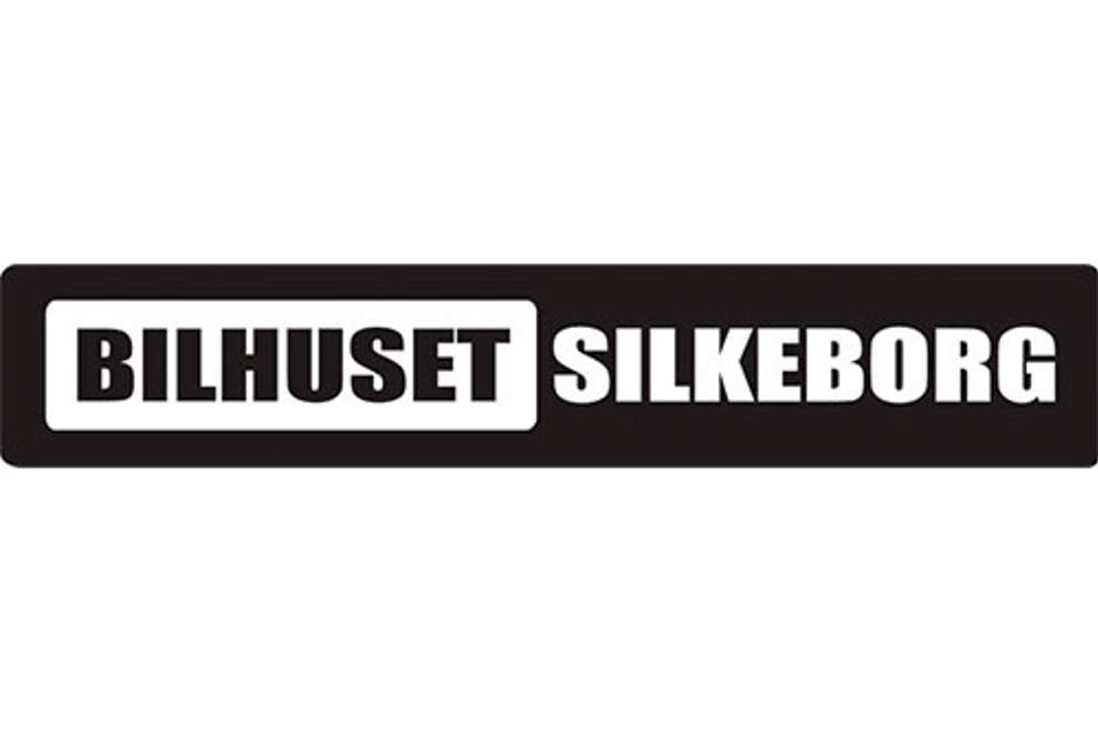 Bilhuset Silkeborg