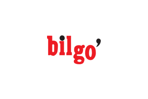 Bilgo (3)