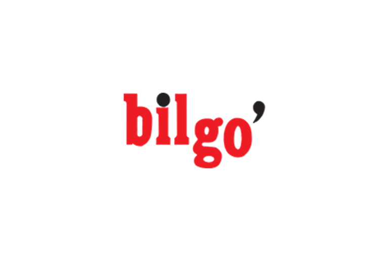 Bilgo (3)
