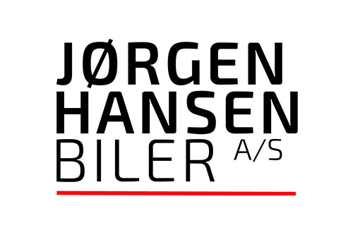 Jørgen Hansen Biler