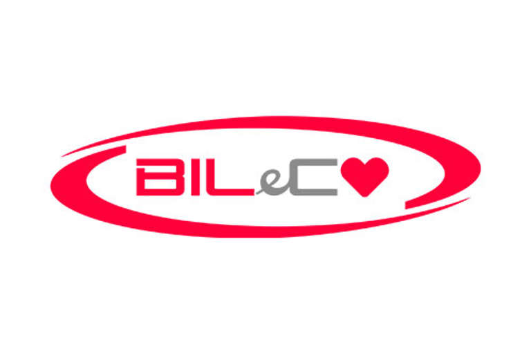 Bil&Co Logo 2025