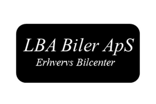 lba-biler.jpg
