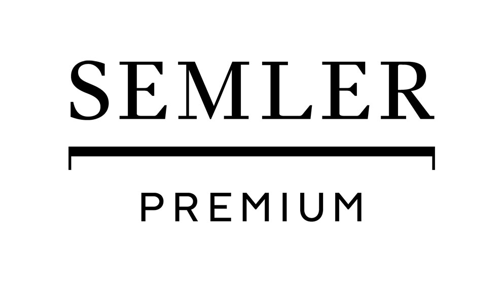 Semler Premium Profilbillede 2026