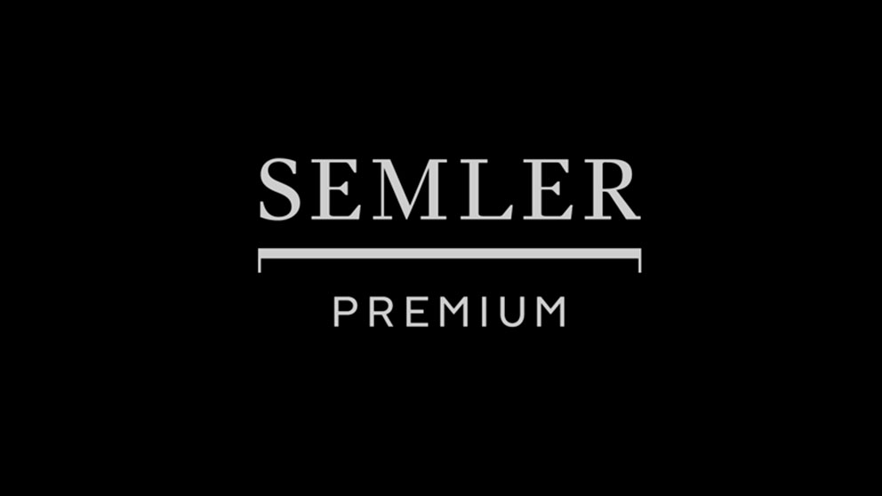 Semler Premium Topbillede 2026