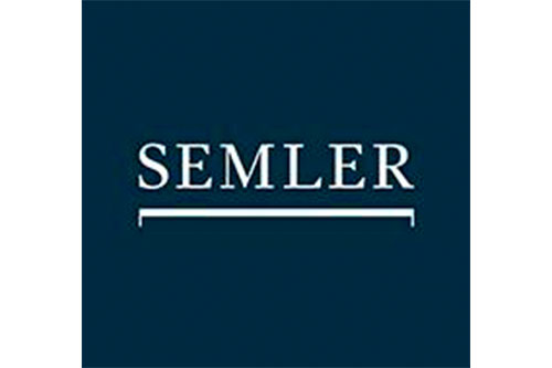 Semler Logo 2024