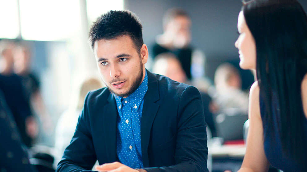 P Christensen Salgsrådgiver 2026