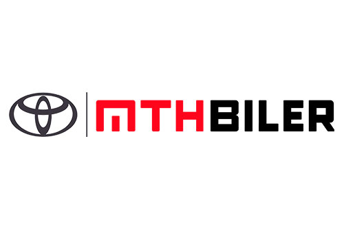 MTH Biler Logo 2026
