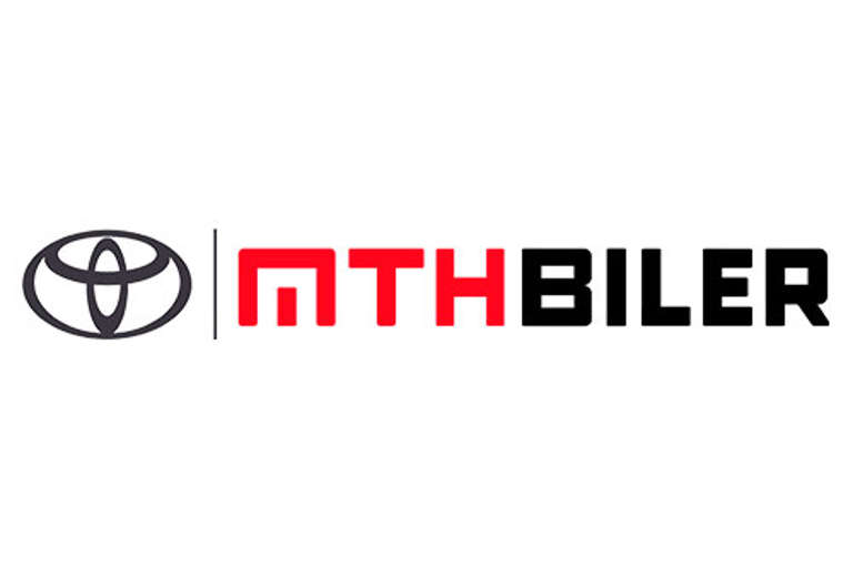 MTH Biler Logo 2026